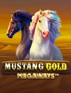 Aliens Attack รีวิว เกมสล็อตที่ไม่ควรพลาด