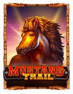 Aliens Attack ทดลองเล่นฟรี สนุกสุดระทึกกับเอเลี่ยน