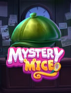 999 เทพ slot รีวิวเกมสล็อตสุดมันจาก Joker Gaming