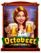 Allbet ขั้นต่ำ 20 สัมผัสความสนุกกับสล็อต PG Soft