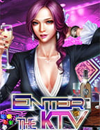 AG สล็อต: วิธีเล่นที่คุณไม่ควรพลาด!