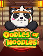 Aliens Attack สูตร วิธีเล่นให้ชนะได้ง่ายขึ้น