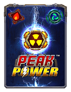 Aliens Attack โบนัส: วิธีเล่นสุดมัน