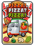 Aliens Attack แตกง่าย: สุดยอดสูตรทำเงิน