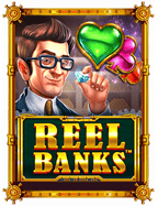 แนะนำ BBIN สล็อต สุดมันส์ ที่ไม่ควรพลาด