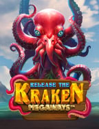 Aliens Attack pantip: วิธีเล่นสนุกสุดๆ